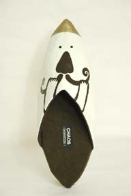 tk006608_s_w03.jpg