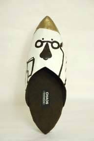tk006608_s_w05.jpg
