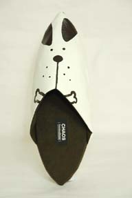 tk006608_s_w05.jpg