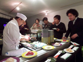 2008.0116.jpg