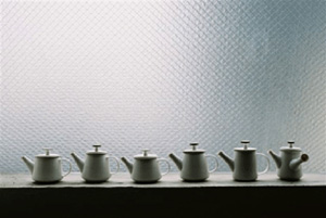tk002102_d13.jpg
