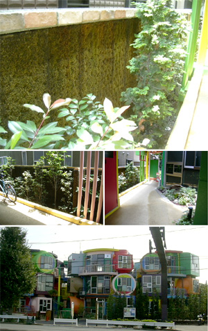 tk005103_d20.jpg