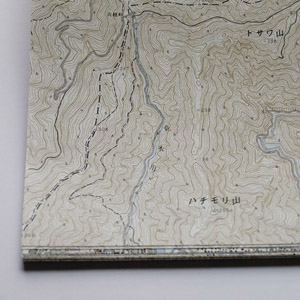 tk005807_d11.jpg