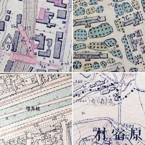 tk005807_d31.jpg