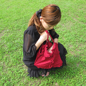 tk005902_d31.jpg