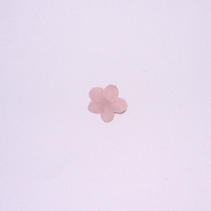 tk009002_d32.jpg