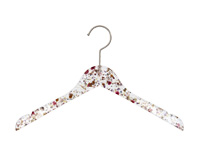 FLOWER HANGER　－ANREALAGE－