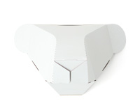 head box　－gu-pa(グーパ)－