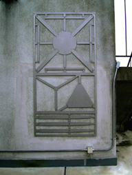 tk000100_s.jpg