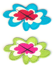 tk002703_s_w.jpg