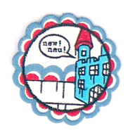 tk002703_s_w.jpg