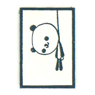 tk002703_s_w.jpg