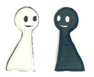 tk002703_s_w.jpg