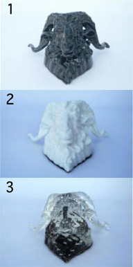 tk002703_s_w.jpg