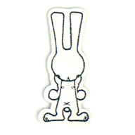 tk002703_s_w.jpg